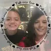 NeNe - @denisenewton93 - TikTok