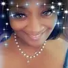 Pam Denise Newton - @pamdenisenewton - TikTok