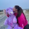 denise - @denise.nicely - TikTok