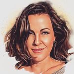 Denise Hogarth Nicely - @denise__nicely - Instagram