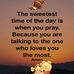 Denise Neely - Facebook