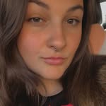 Denise Nicely - @d.ella.n - Instagram