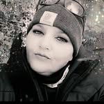 Denise Nicely - @dnicely2021 - Instagram