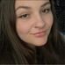 Denise Nicely - Facebook