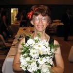 Denise Nicely - @nicely.denise - Instagram