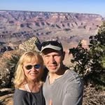 Denise Nicely - @denise.nicely - Instagram