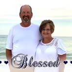 Denise Nicely - Facebook