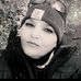 Denise Nicely - Facebook