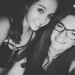 Denise:) - @denise.nickel1910 - Instagram