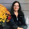 Denise L Nickel - @dlnickel - TikTok