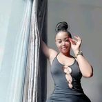 Denise La Nickel Chasu - Facebook
