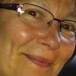 Denise Nickel - @denisenickelnj - Instagram
