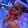 Denise Nickel - @deniseloua0 - TikTok