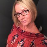 Denise Nickel - @denisenickel1967 - Instagram
