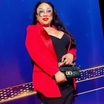 Denise Nickel - @denise.loua.9 - Instagram