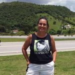 Denise Nickel - @nickeldenise - Instagram