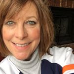 Denise Nickel - @dendawnnick - Instagram