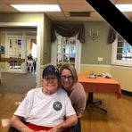Denise Nickel - Facebook