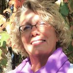 DENISE NICKEL - @denisernickel - Instagram