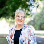 Denise Nickel | Energy Healing - @energyhealingwithdenise - Instagram