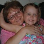 Denise Nickel Kemp - @dk12559 - Instagram