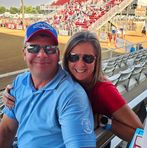 Denise Nickel Seeley - Facebook