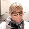 denisenickel210 - @denisenickel210 - TikTok