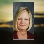 @denisenickelson - Instagram