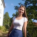 Joanne-Denise Nickel - @jd_nickel - Instagram