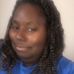 Denise Knox - Facebook