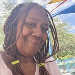 Denise Nicks - @denise.nicks.39 - Instagram