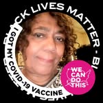 Denise Nicks - @deaniedoll_7 - Instagram
