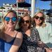 Denise Nicks Meyers - Facebook