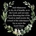 Denise Nix - Facebook