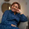 Denise Nyakeru Tshisekedi - @dntshisekedi - TikTok