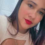 Denise Santos de Lima - @denisenicksantos - Instagram
