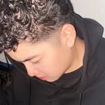 Ni Kol - @denise_nickss18 - Instagram