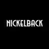 Nickelback - @nickelback - TikTok