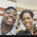 Norria Nickson - @denisenickson1 - Instagram