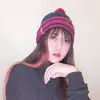 Denise Avelino230 - @deniseuyooimnida - TikTok