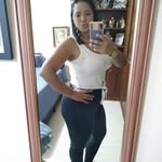 Denise fassini da silva - @denisefassinida - Instagram