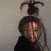 Denise Neida - @denise_n_h - TikTok