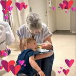 Denise Nida - Facebook