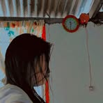Denise Nidea - Facebook