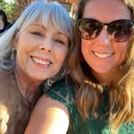 Denise Settino Nida - @settinonida - Instagram