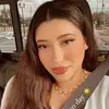 Denisee Nida - @deniseenida - TikTok