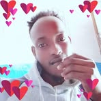 Nadi Tinisae - Facebook