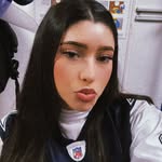 Nida Denise 🌙🌵 - @deniseenida - Instagram