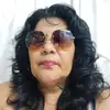 Nida Esther Denis Herrera - @nida.esther.denis - TikTok