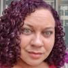 Denise Hill - @denisehill268 - TikTok